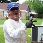 PoPs - @john.pumphrey.165 - Instagram