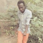 Pumphrey John - @pumphrey.john - Instagram
