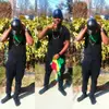 🦅BedeYah_Music🇬🇾 - @johnpunch_jr - TikTok