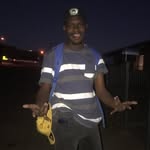 John david ross Punch - @johnpunchy.1 - Instagram