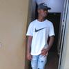 John dimss punchlines - @john.dimss.punchl - TikTok