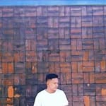 John Gamboa Puncher - @johnpuncher - Instagram