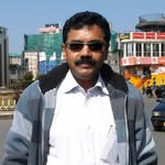 John P Kurian - @johnpunchalayil - Instagram