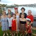 John Punch - Facebook