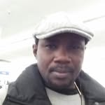 John Punch - @originalpunchman - Instagram