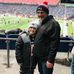 John Punch - Facebook