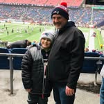 John Punch - @johnmpunch - Instagram