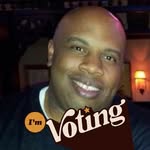 John Punch - @_johnpunch_ - Instagram