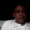 John Punch - @john.punch - TikTok