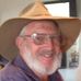 John Punch - Facebook