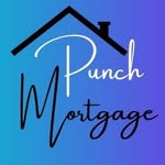 John Punch - @themortgageguy_youtube - Instagram