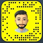@john_punch_ - Instagram