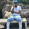 JOHN PUNCH - @john.punch0 - TikTok
