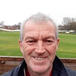 John Punchard - @johnpunchard - Instagram