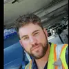 John Punches - @johnpunches - TikTok