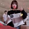 johnabpunchg - @johnabpunchg - TikTok
