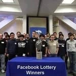 johnpunch - @johnpunch276 - Instagram