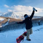 山口良美 - @johnpunchfukutinadayo711 - Instagram