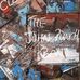 The-John-Punch-Band - Facebook
