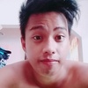 john ibarra pangilin - @johnpungs - TikTok
