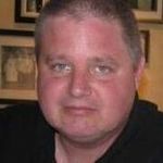John J Pungarcher - @johnpungarcher - Instagram