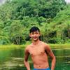 John Paul Prado - @johnpung_05 - TikTok