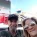 John Pung - Facebook