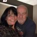 John Pung - Facebook
