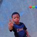 John Punga - Facebook
