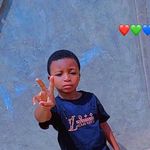 John Punga - @pungajohn - Instagram