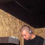 John Pungashu - @john.pungashu - Instagram
