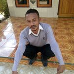 John Pungkrez - @johnpungkrez - Instagram