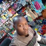 John punguja - @john.punguja - Instagram