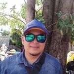 John Punguk - @johnpunguk - Instagram