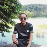 John Pungus - @johnpungus - Instagram
