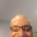 John T Pung - Facebook