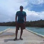 Jon Pung - @jonpung - Instagram