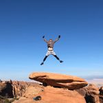 Jon Pung - @jpung25 - Instagram
