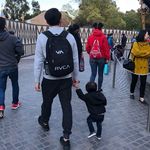 JPScoop - @john_pung - Instagram