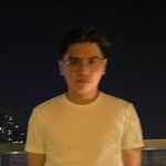 John - @_johnpunzalan - Instagram