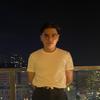 John - @_johnpunzalan - TikTok