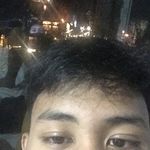 John Carl Watson Punzalan - @punzalan_1 - Instagram