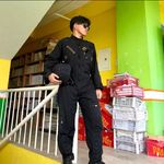 John Carlo Punzalan - @crlo_pnzln - Instagram