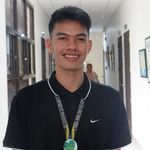 John Cyrus Punzalan - @john_cyrusss - Instagram