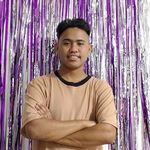 John Edward Punzalan - @johnedward_pnzln - Instagram