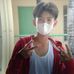 John Emmanuel panganiban punzalan - Facebook