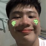 John France Punzalan - @akaiii_shuuichi - Instagram