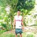 John Keiner Punzalan - Facebook