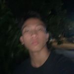 John Mark Punzalan - @markywtffrfr - Instagram