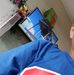 John Maurice Punzalan - Facebook